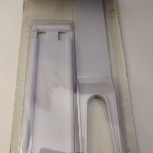 Child Safety Oven Lock new