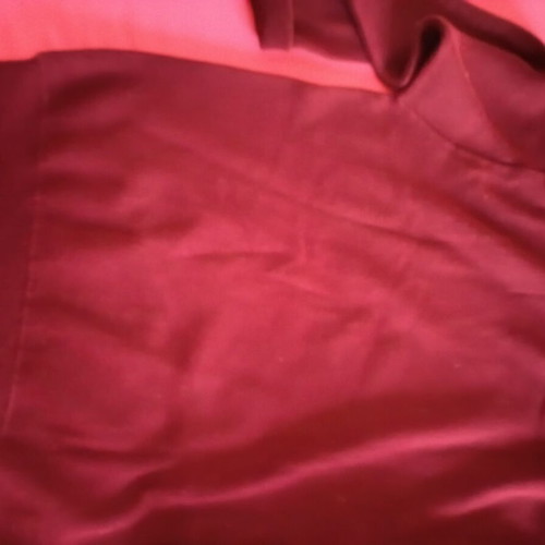 Men's sweater size L like new