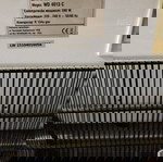  Επιδαπέδιος ψύκτης νερού   bravissimo WD 4013 C