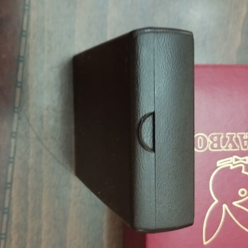 Vintage Jbelo lighter like new