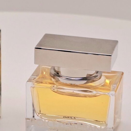 Dolce Gabbana The One L'eau Silver Pour Femme μινιατούρα καινούργια