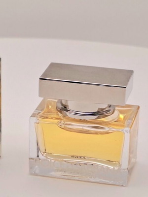 Dolce Gabbana The One L'eau Silver Pour Femme μινιατούρα καινούργια