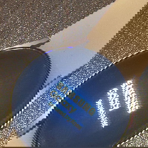 Galaxy Watch 4 σαν καινούργιο Samsung smartwatch