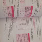 Mathematics Workbook A' Gymnasium new, Savvalas editions