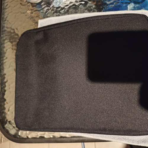 Tablet case 11 inches 28x21 cm new, unused