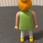 Playmobil used