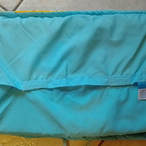 Fisher Price My First Musical Farm baby toy