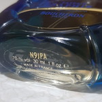 Jaipur Saphir by Boucheron 30ml Eau de Toilette new