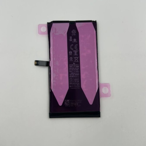 Apple iPhone Genuine Battery Replacement for iPhone 14 Plus new