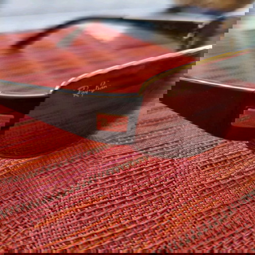γυαλιά ηλίου Ray Ban