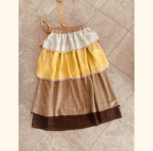 Πωλείται φούστα Missoni
