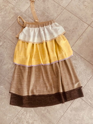 Продава се пола Missoni