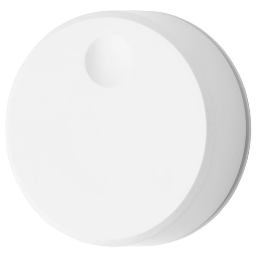 Zigbee sensors, switches and bridge set like new