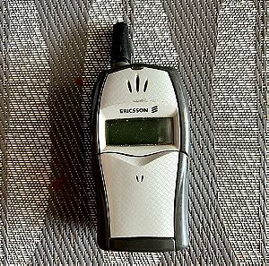 Sony Ericsson T20S