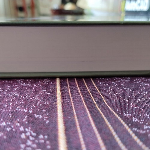 Electric Motion 3rd Edition book like new by Pantelis V. Malatestas