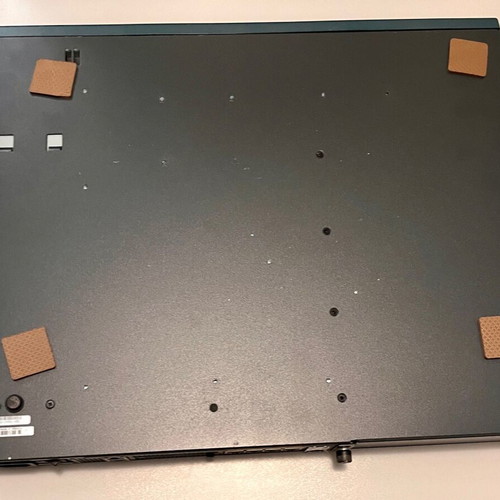 Cisco ASA 5510 Adaptive Security Appliance like new