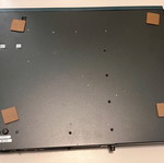Cisco ASA 5510 Adaptive Security Appliance like new