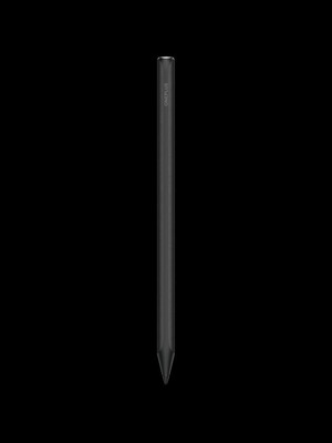 Oneplus Pad 2 3 Stylo 2 Pen Stylus нов с 16 000 нива на налягане