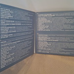 Οι Αρχοντες Της Πιστας CD Μεταχειρισμένο, Λαϊκό