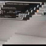  Jordan Max Aura no39