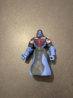 Gormiti φιγούρα μεταχειρισμένη