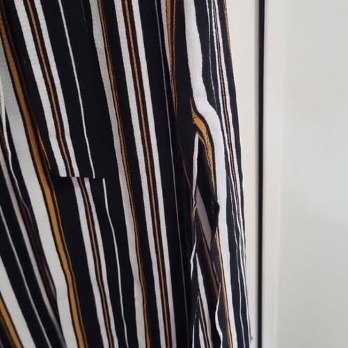 Dress size M like new