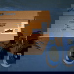  ΠΑΠΟΥΤΣΙΑ ASICS No 33