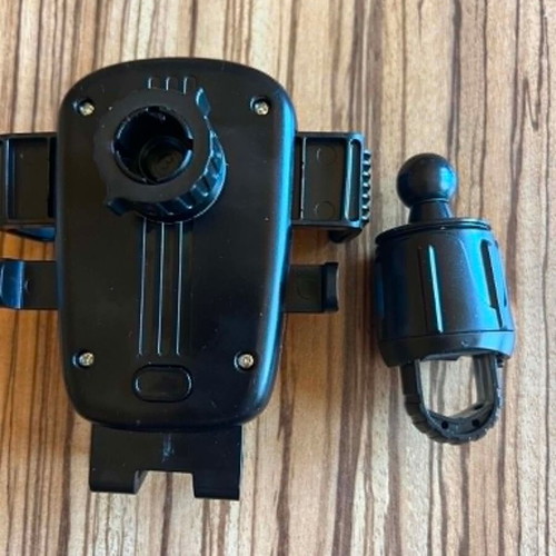 Mobile phone bracket for motorcycle, bicycle, scooter new
