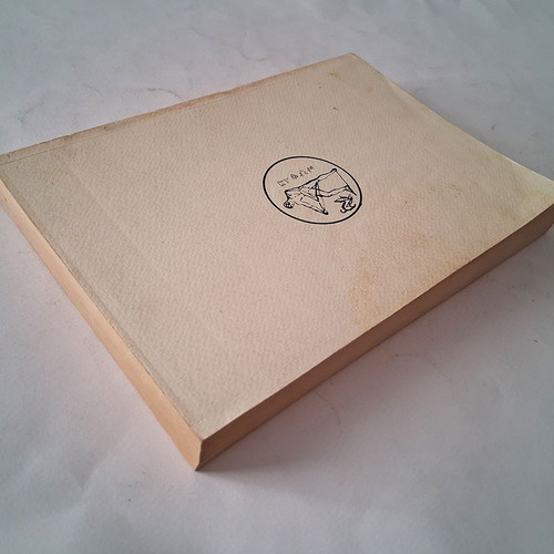 Ellotia Annual Edition of Chania Municipality 1992