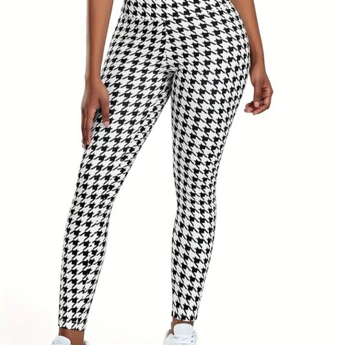 Women's pants new, sizes M and L