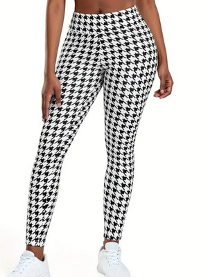 Women's pants new, sizes M and L