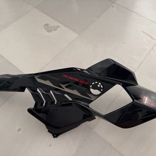 BMW S 1000 RR Right Side Fairing New 2024-2026