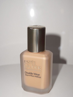 Estée Lauder Double Wear Makeup καινούργιο, απόχρωση 4Ν1