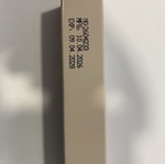 Bare eyeliner 2.4ml