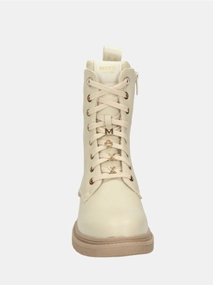 Mexx Holea boots new off-white size 39