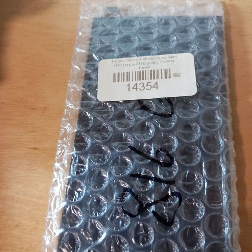 HTC Desire 816g Screen new
