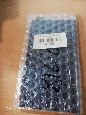 HTC Desire 816g Screen new