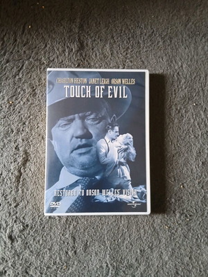 DVD movie used, action and adventure with Greek subtitles