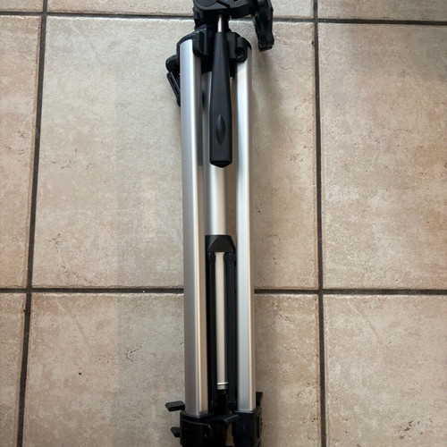 Kodak tripod like new