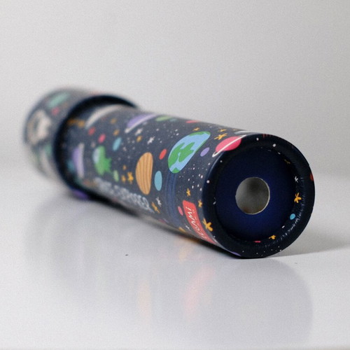 Legami children's kaleidoscope