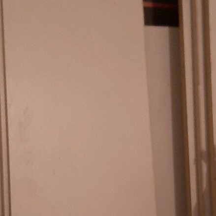 Bookcase used 3.00×3.00 without design, needs craftsman