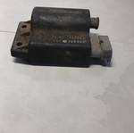 Coil used