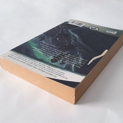 Legacy of the Drow The Inheritance used book