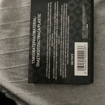Playing cards new sealed