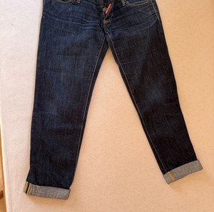 DSQUARED Jean