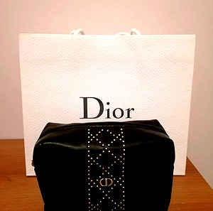 Νεσεσέρ Dior