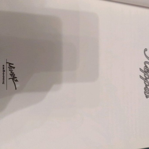 Perrault fairy tales like new, Minoas editions