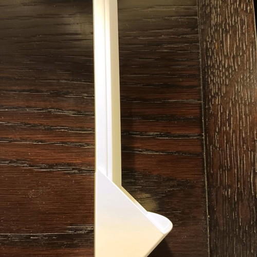 New Bang & Olufsen Beocom 1401 wall-mounted phone holder