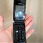  Nokia 7270 Rare