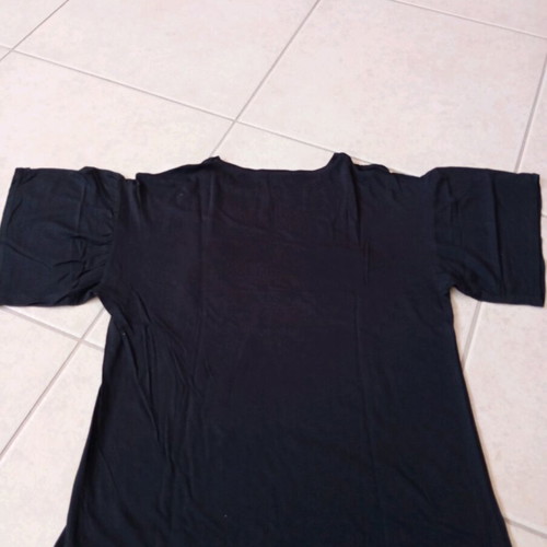 Stradivarius women's blouse new, black, comfortable fit